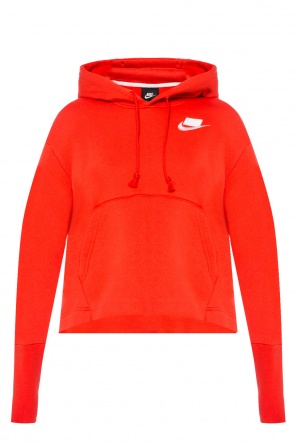 Hooded sweatshirt, zdjęcie 1 Hooded sweatshirt od Nike
